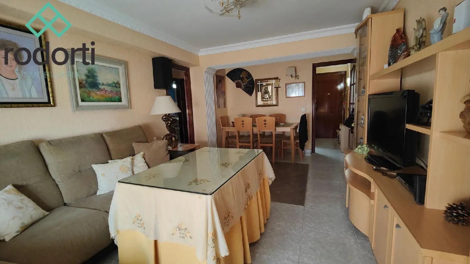  till salu hus La Presa Sierra De Huelva 1