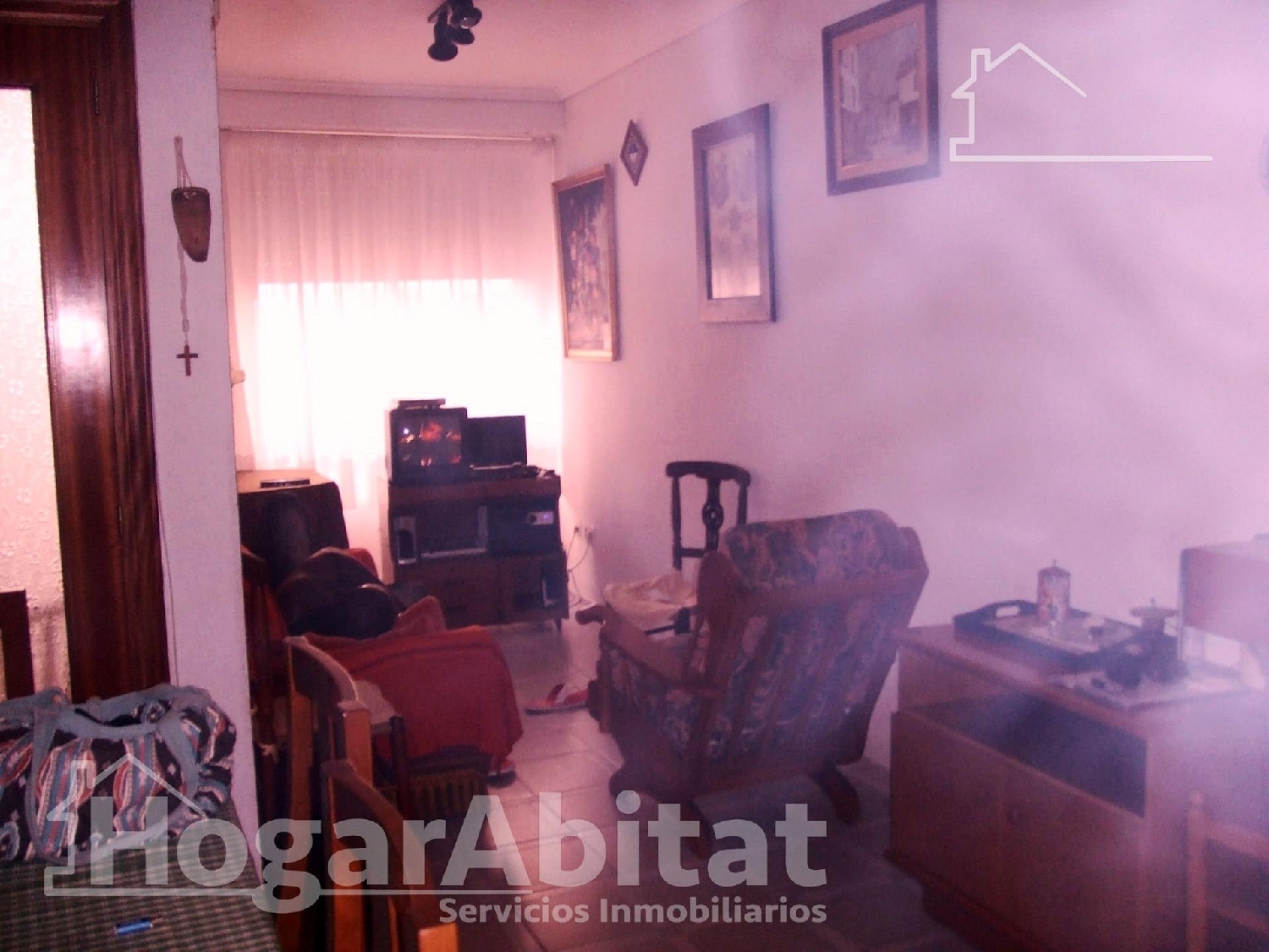  till salu hus Fuente En-Segures Alt Maestrat 7
