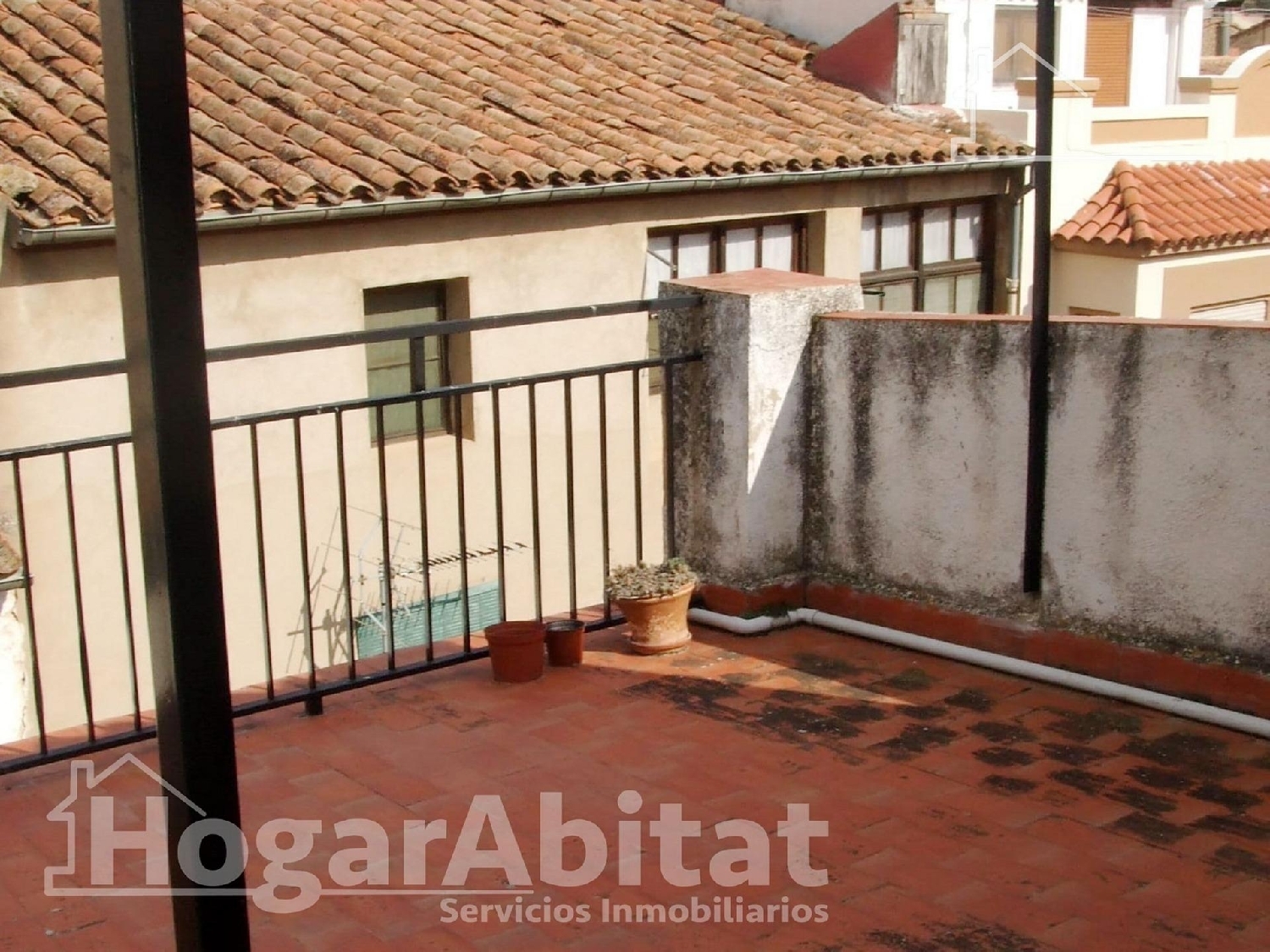  till salu hus Fuente En-Segures Alt Maestrat 5