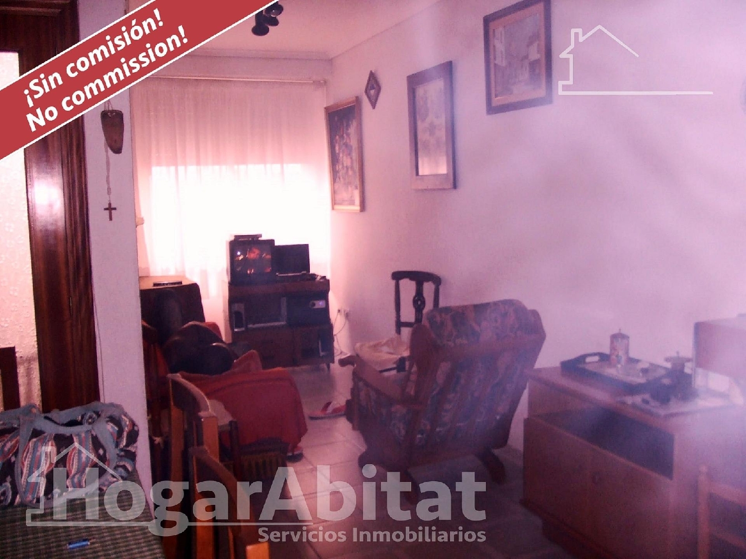 till salu hus Fuente En-Segures Alt Maestrat 3