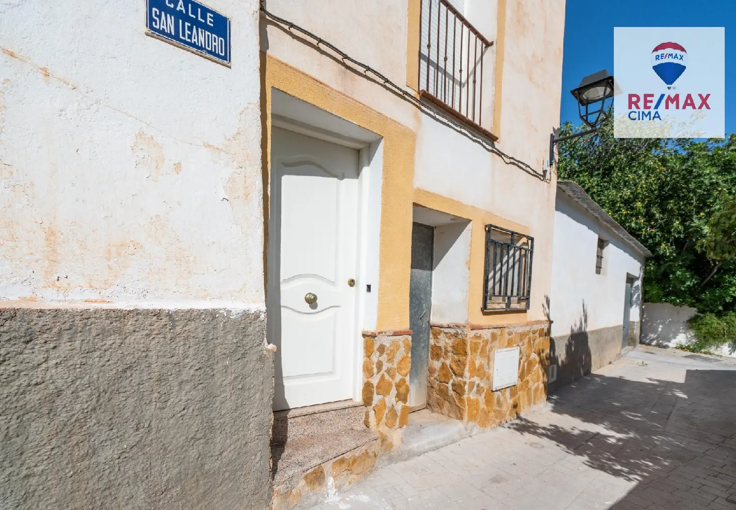  till salu hus Alfacar Vega De Granada 1