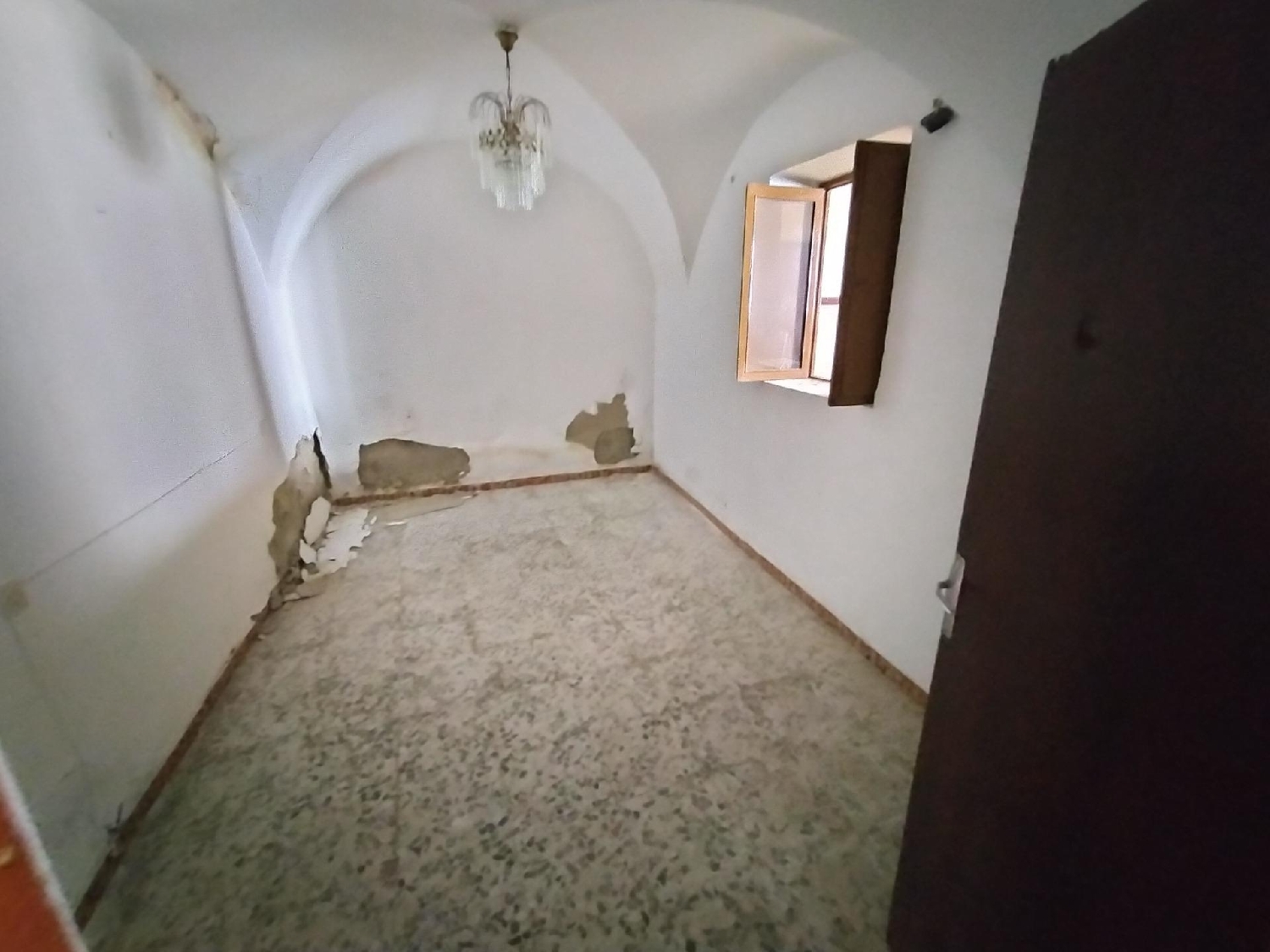  till salu hus Fuente Obejuna Valle Del Guadiato 5