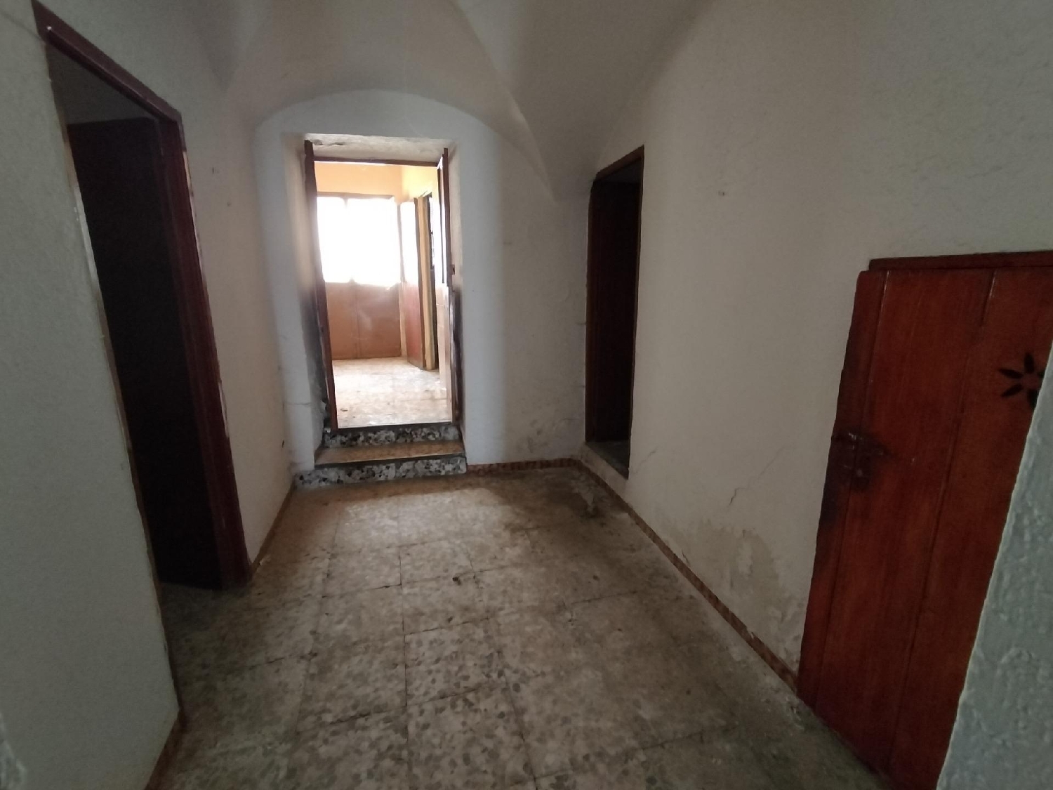  till salu hus Fuente Obejuna Valle Del Guadiato 6