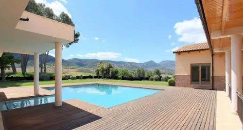 Fuente Obejuna Valle Del Guadiato hus foto 6198965