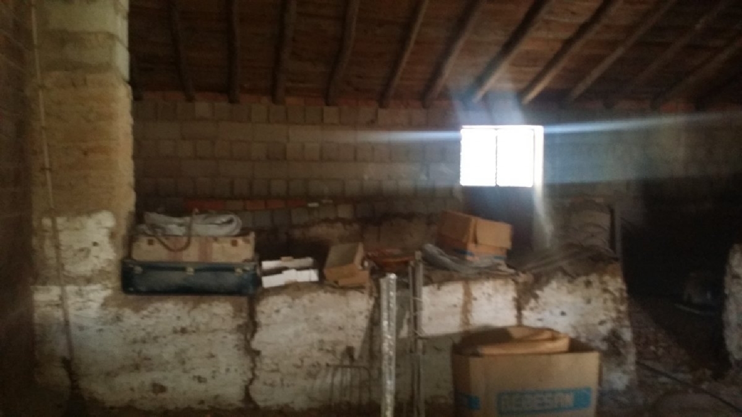  till salu hus Fuente Obejuna Valle Del Guadiato 7