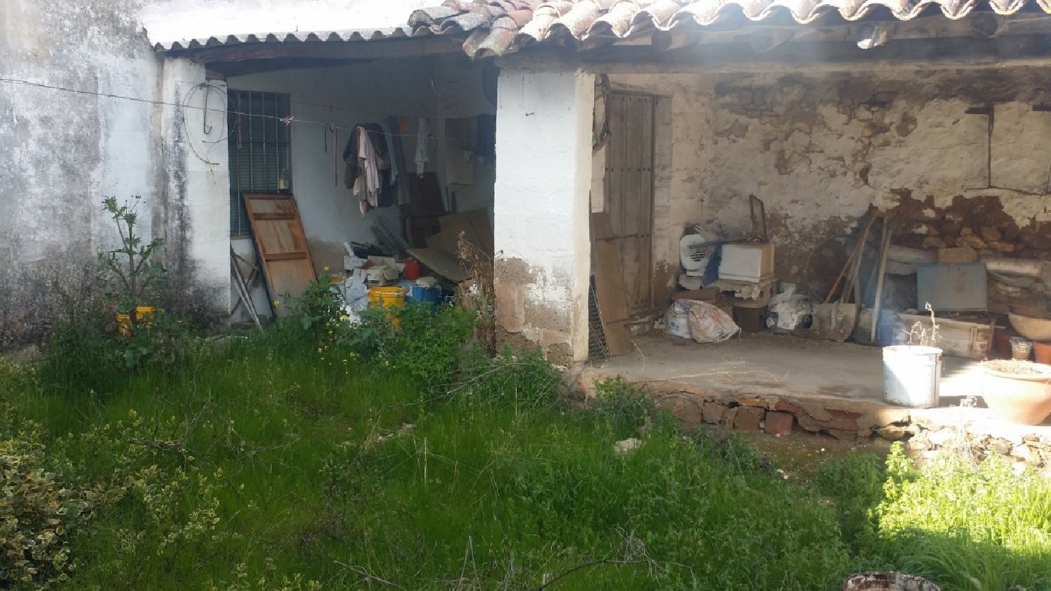  till salu hus Fuente Obejuna Valle Del Guadiato 5