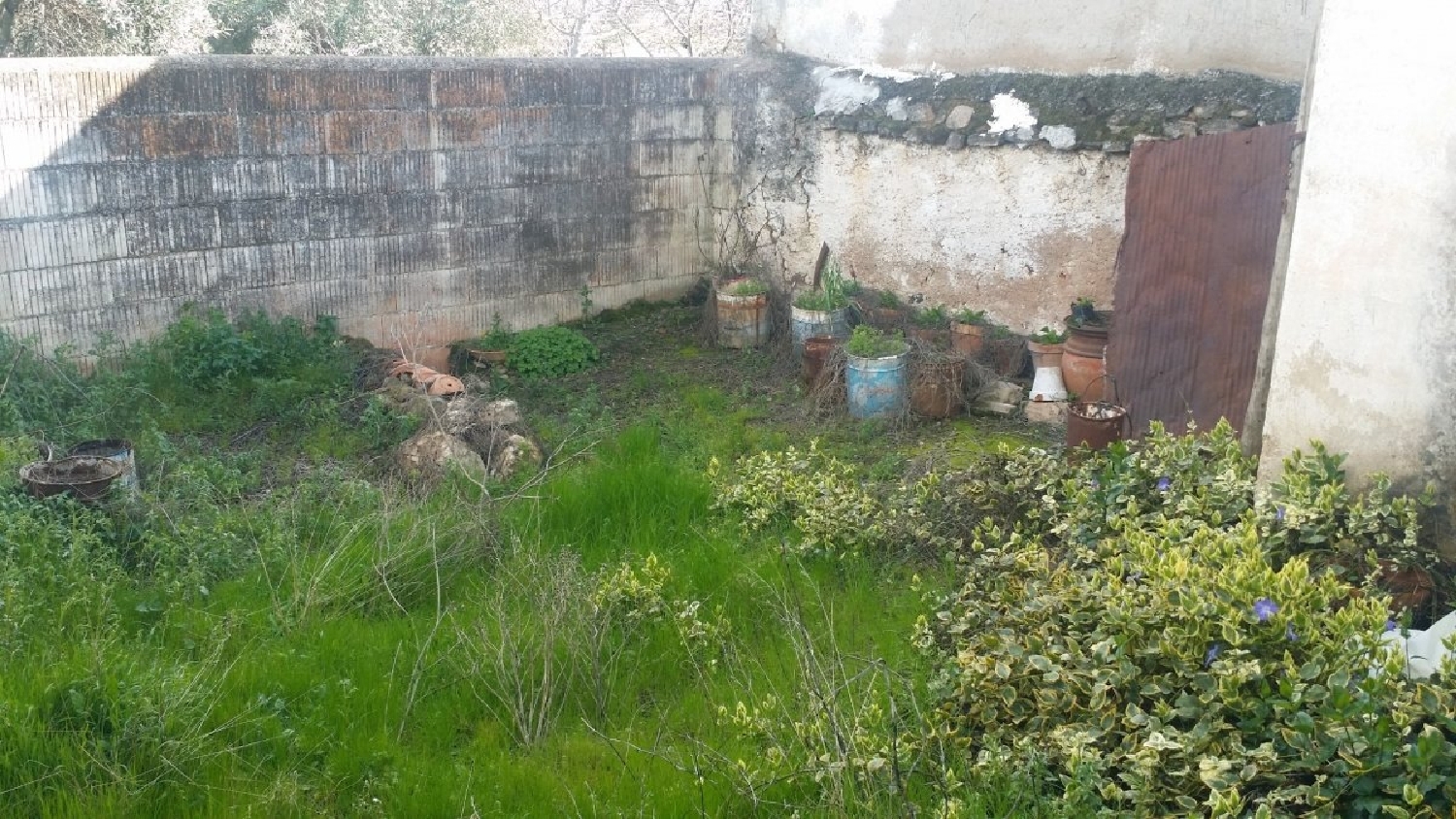  till salu hus Fuente Obejuna Valle Del Guadiato 4