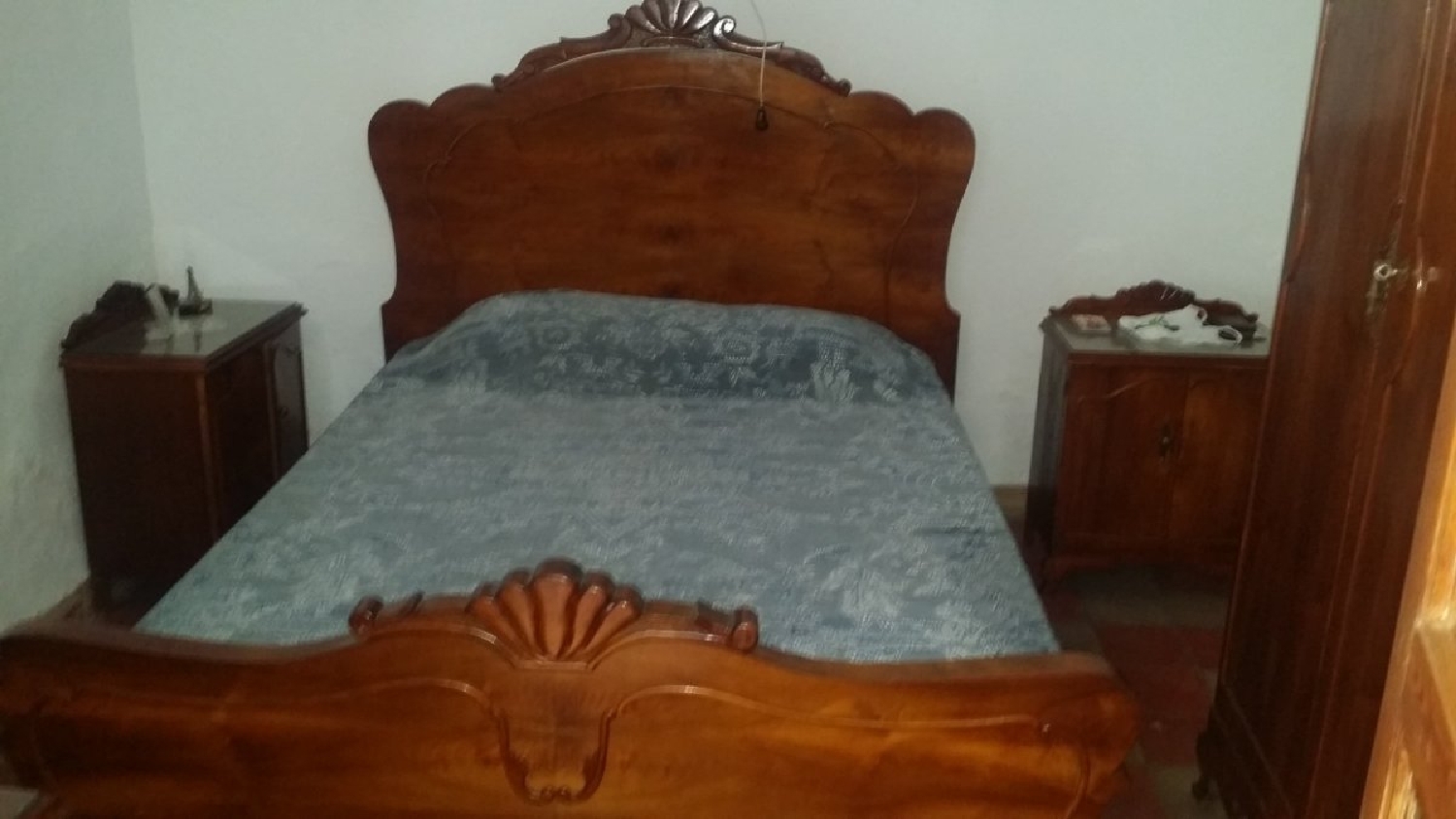  till salu hus Fuente Obejuna Valle Del Guadiato 8