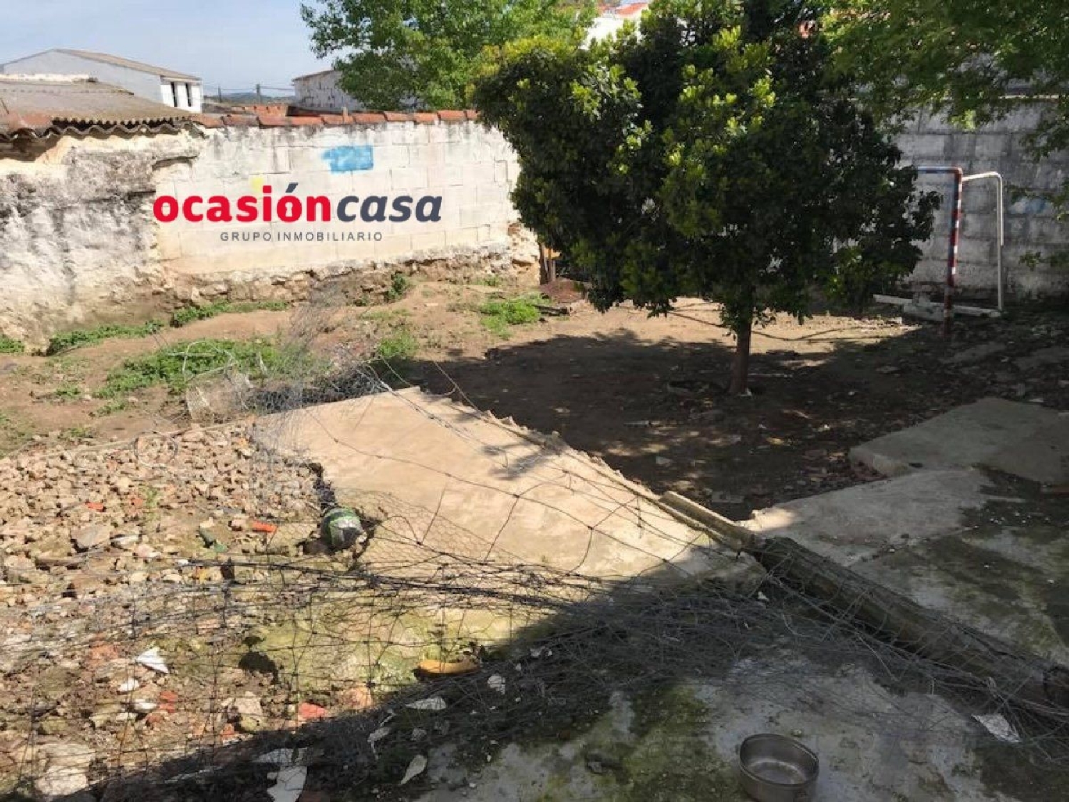  till salu hus Fuente Obejuna Valle Del Guadiato 5