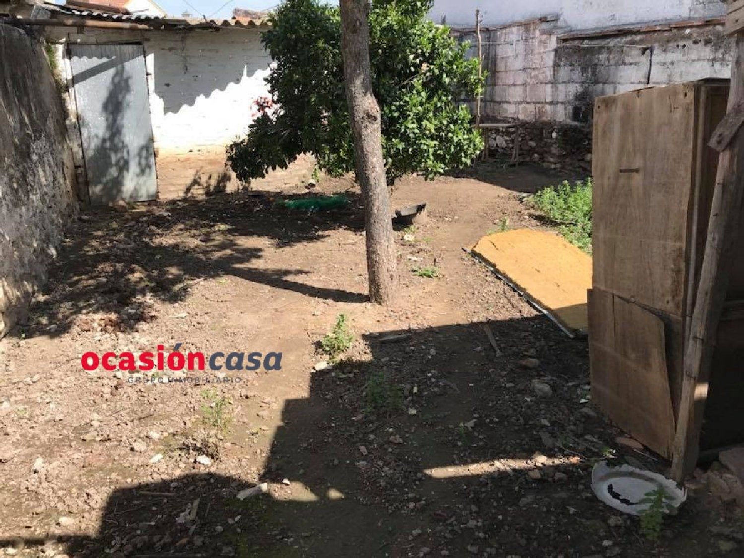  till salu hus Fuente Obejuna Valle Del Guadiato 7