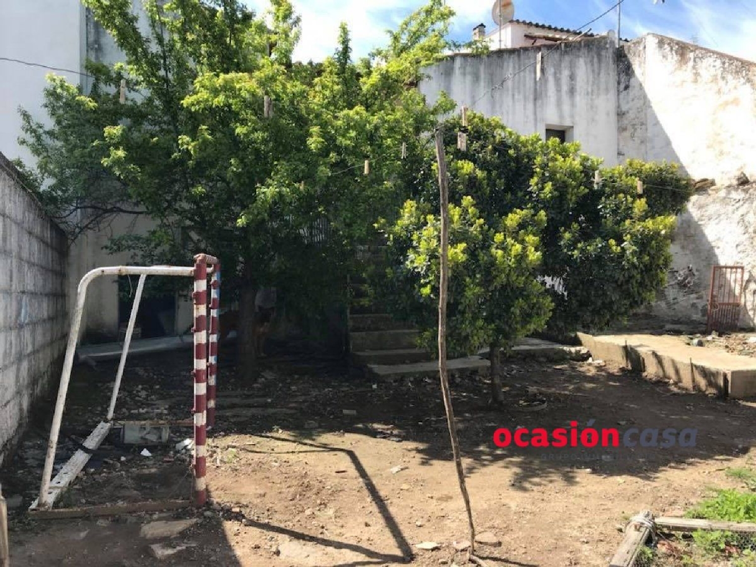  till salu hus Fuente Obejuna Valle Del Guadiato 6
