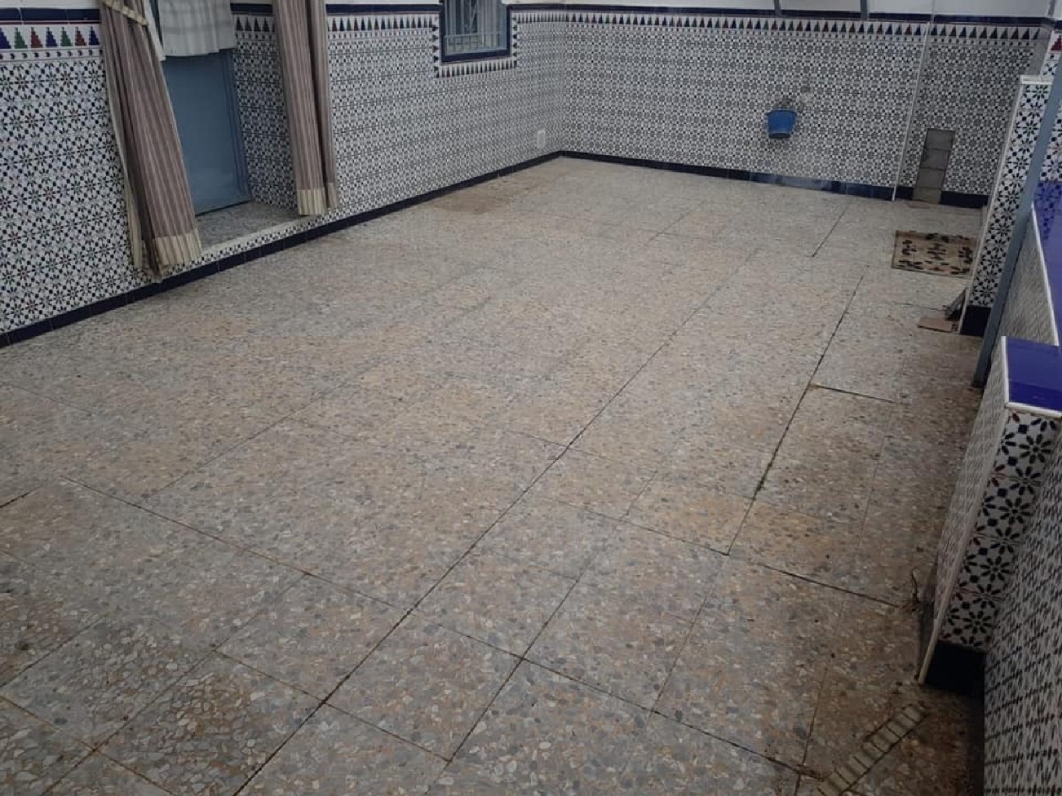  till salu hus Fuente Obejuna Valle Del Guadiato 4