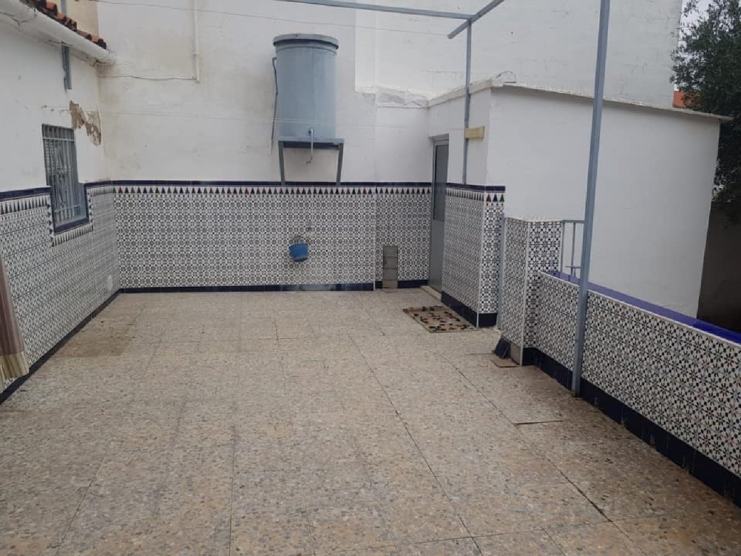  till salu hus Fuente Obejuna Valle Del Guadiato 3
