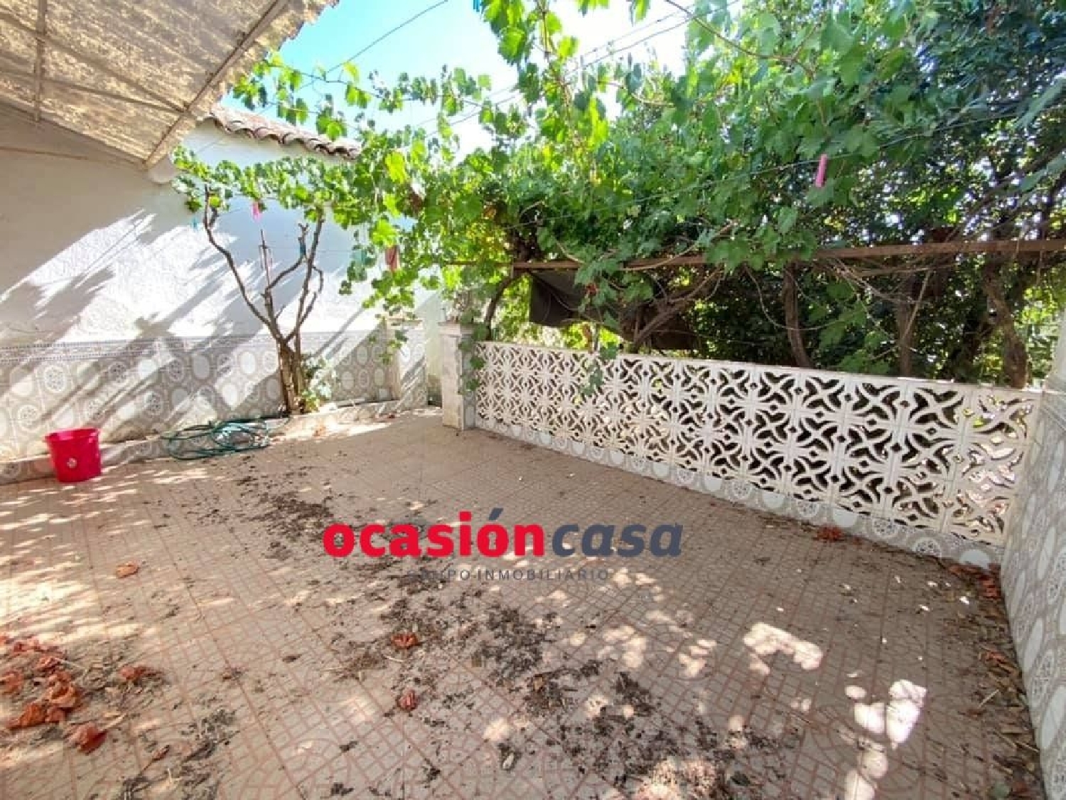  till salu hus Fuente Obejuna Valle Del Guadiato 6
