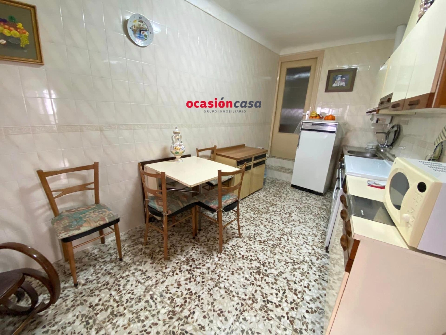  till salu hus Fuente Obejuna Valle Del Guadiato 6