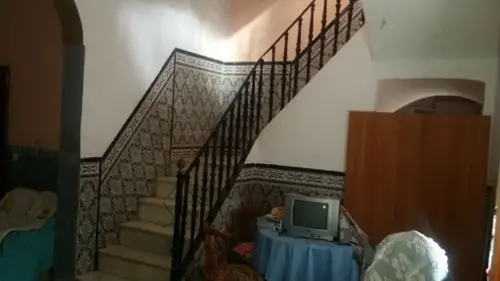 Santo Domingo Córdoba hus foto 6198811