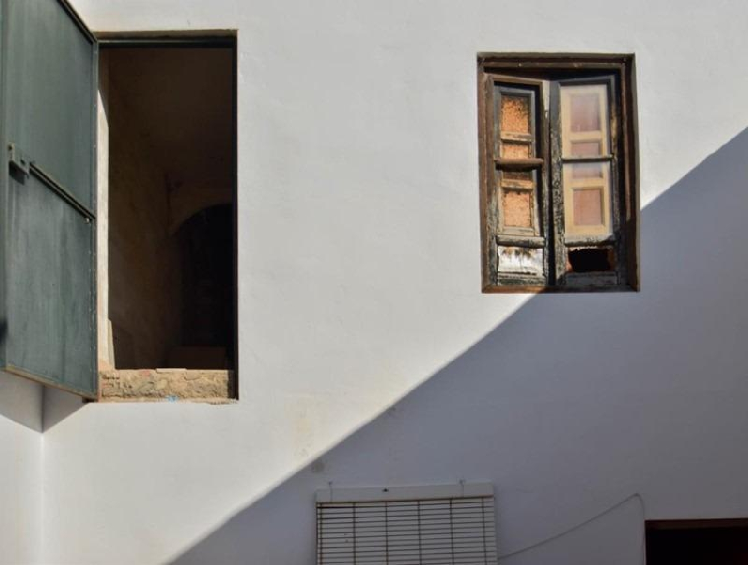 till salu hus Fuente Vaqueros Vega De Granada 3