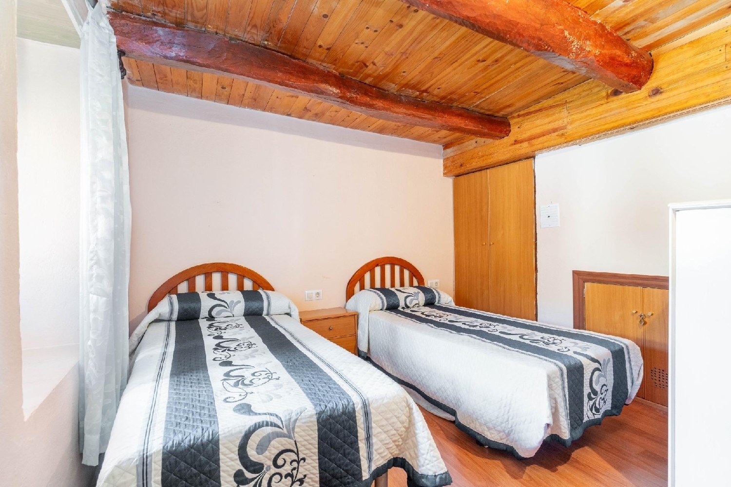  till salu hus Fuentes De Carbajal Valencia De Don Juan 6