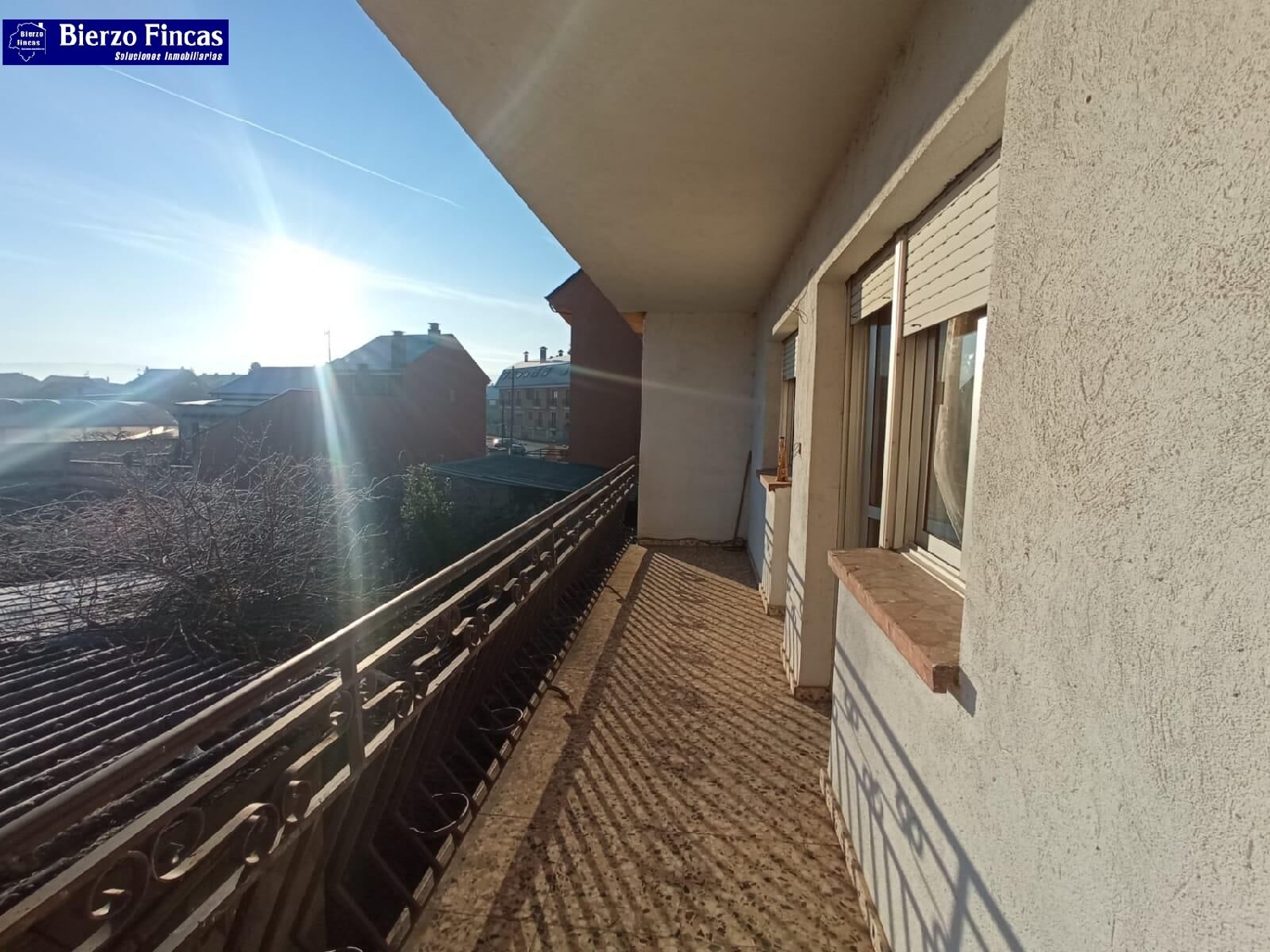  till salu hus Fuentes Nuevas Bierzo (El) 6