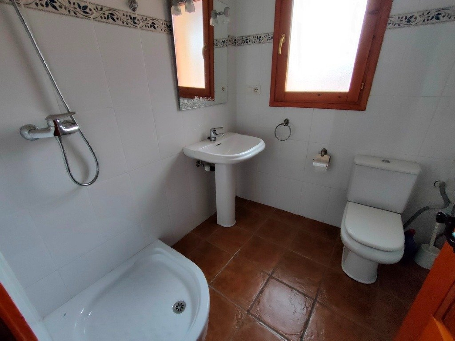  till salu hus Fuentespalda Matarraña 8