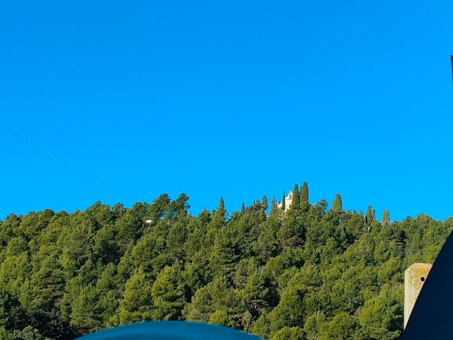  till salu hus Fuentespalda Matarraña 7