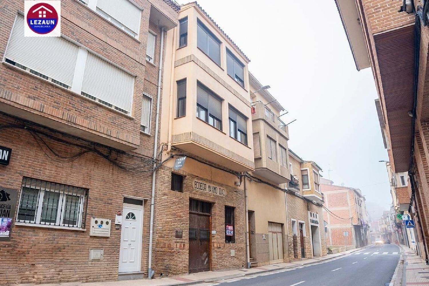  en venta casa Funes Ribera Alta 1