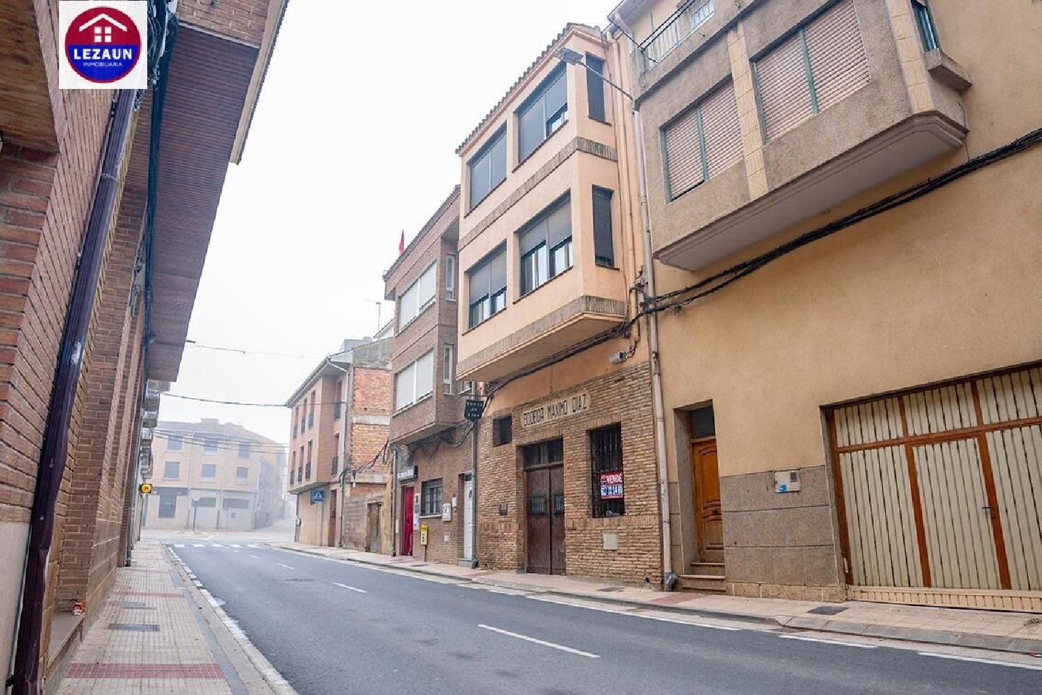  en venta casa Funes Ribera Alta 2