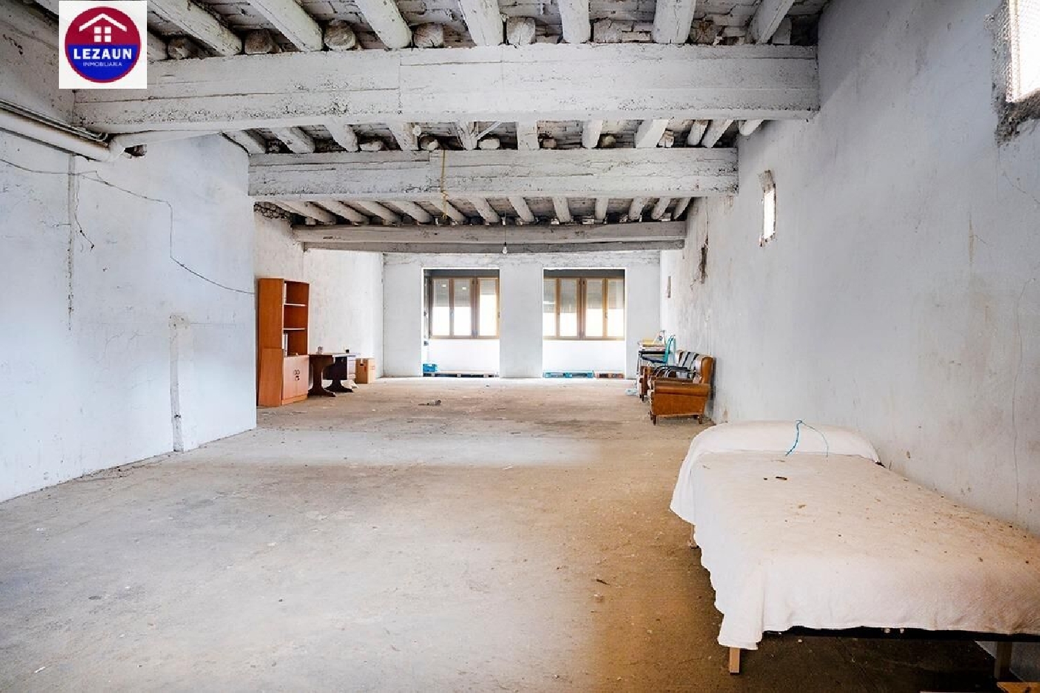  en venta casa Funes Ribera Alta 7