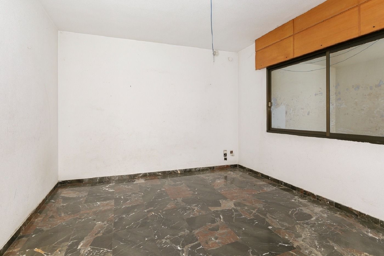  till salu hus Gabia Grande Vega De Granada 6