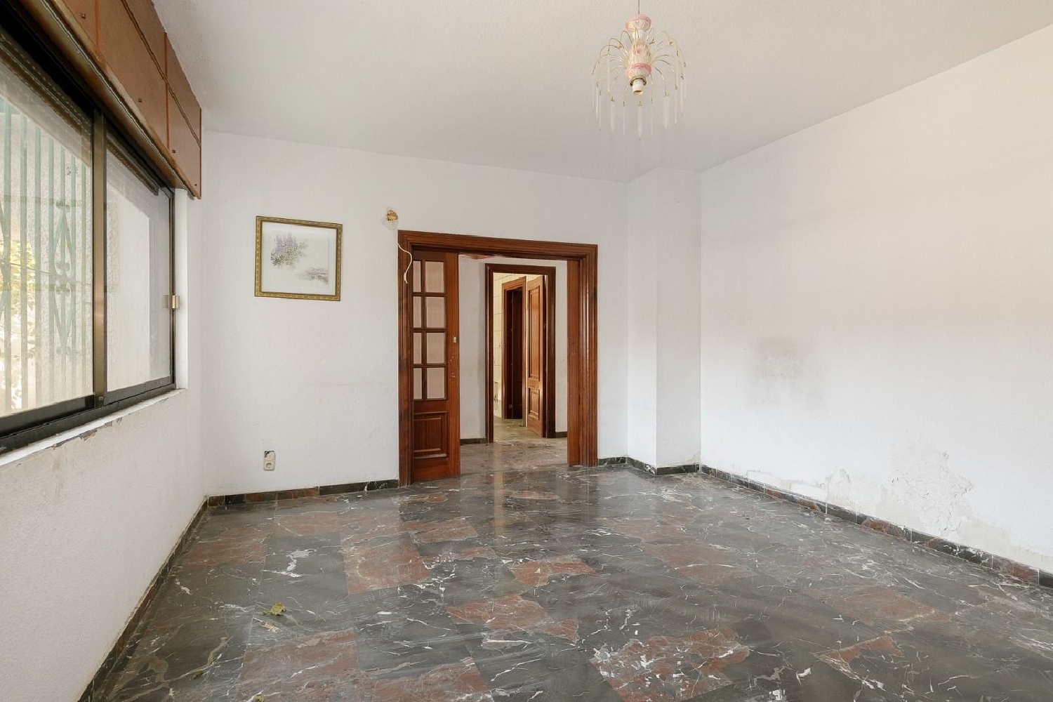  till salu hus Gabia Grande Vega De Granada 4