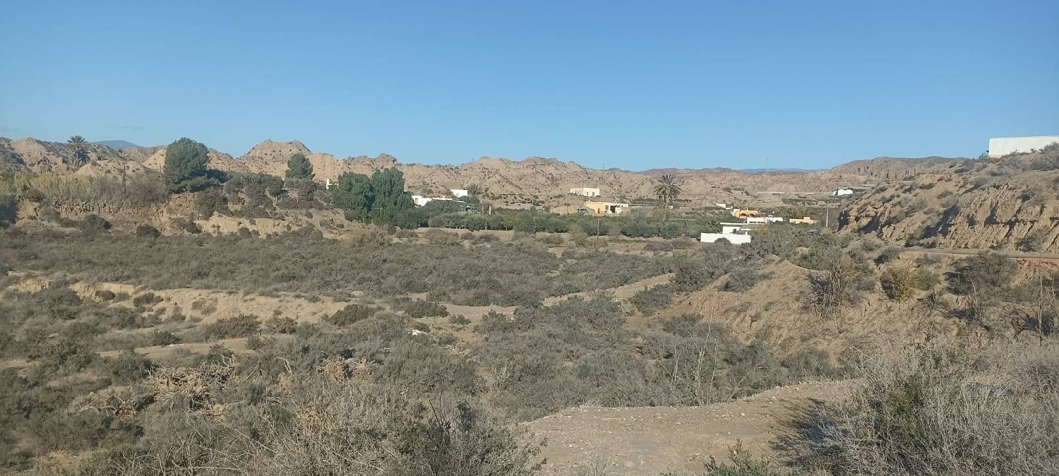  till salu hus Gádor Comarca Metropolitana De Almería 6
