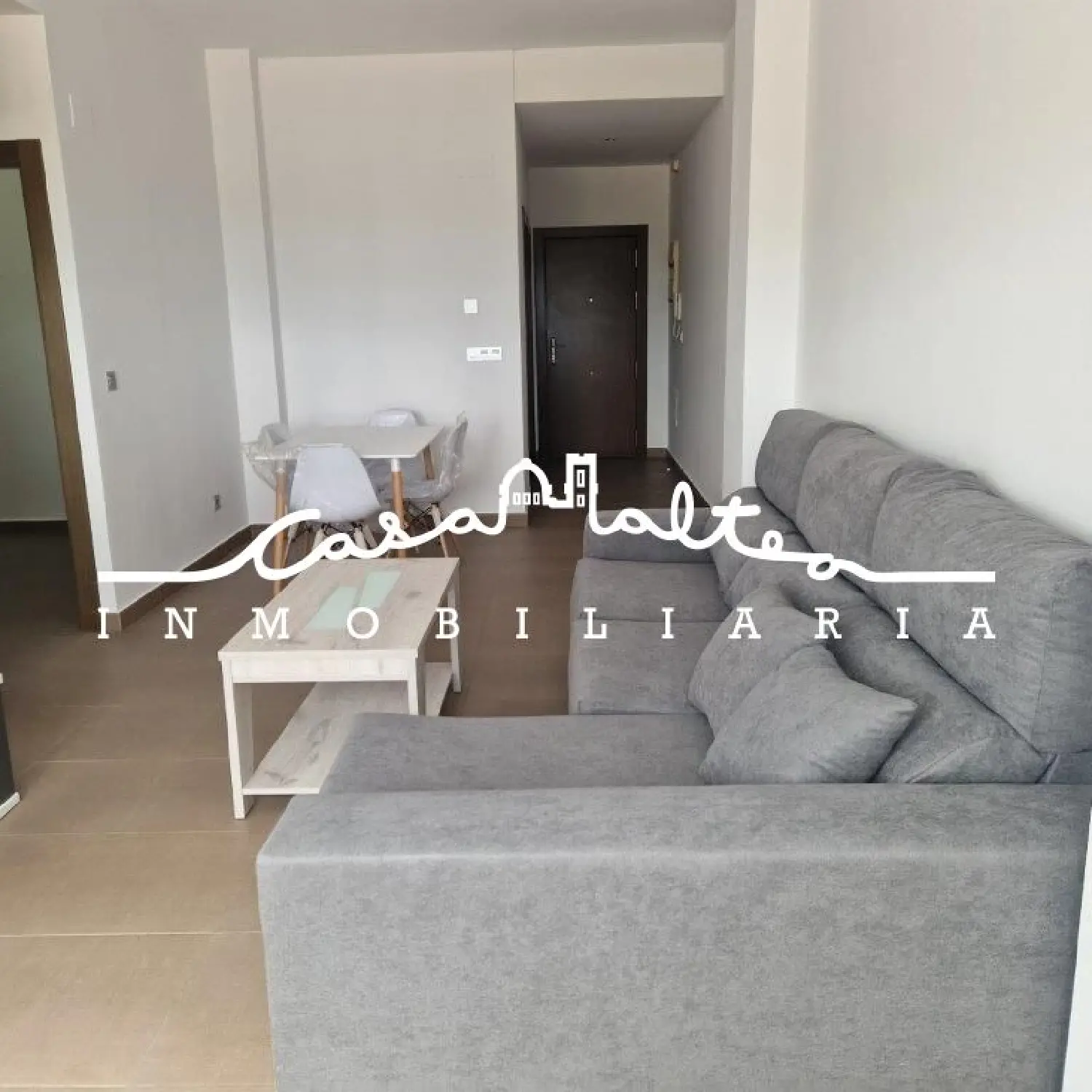 till salu hus Altea La Vella Marina Baixa 1