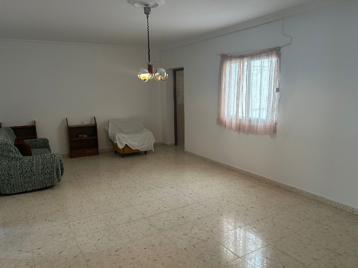 till salu hus Galgo Negro Bajo Guadalquivir 3