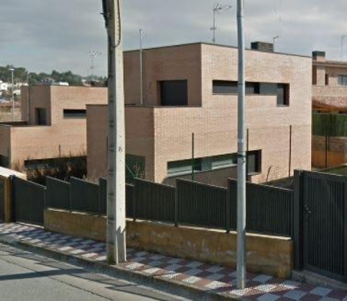 Galobart Bages hus foto 6229834