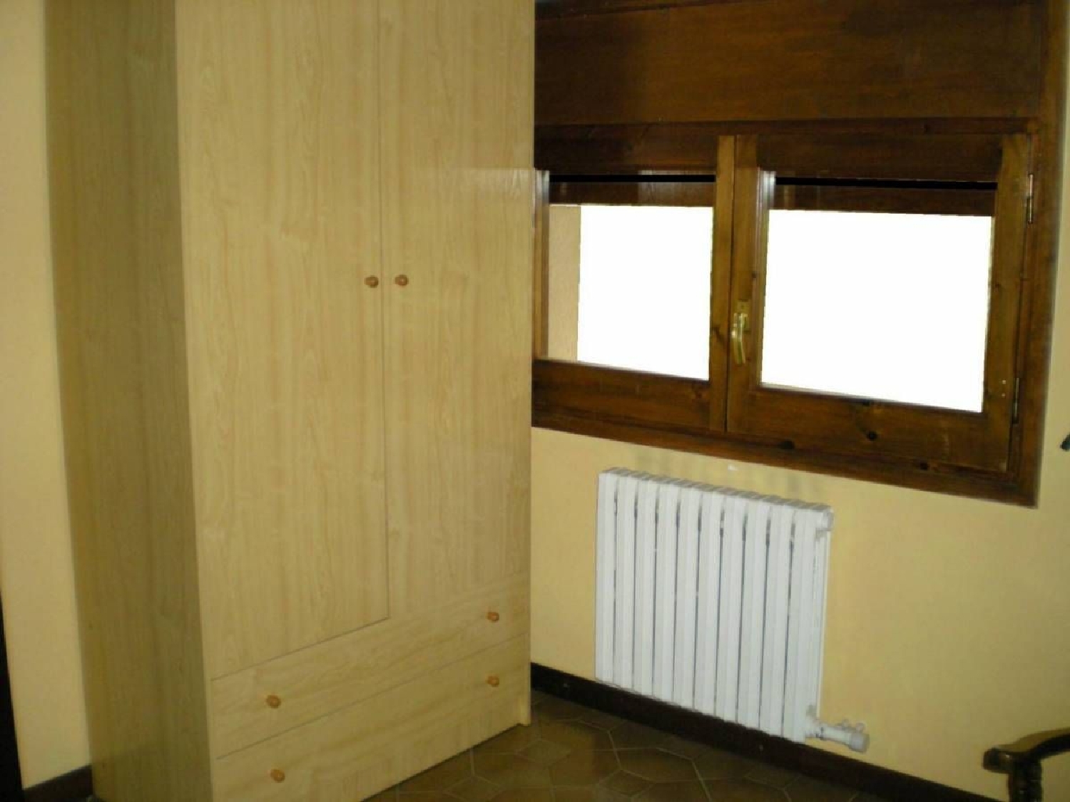  till salu hus Galobart Bages 7