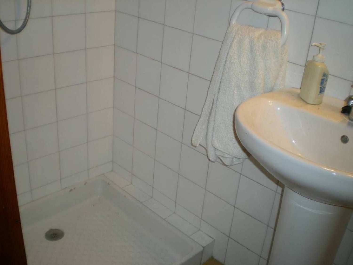  till salu hus Galobart Bages 8