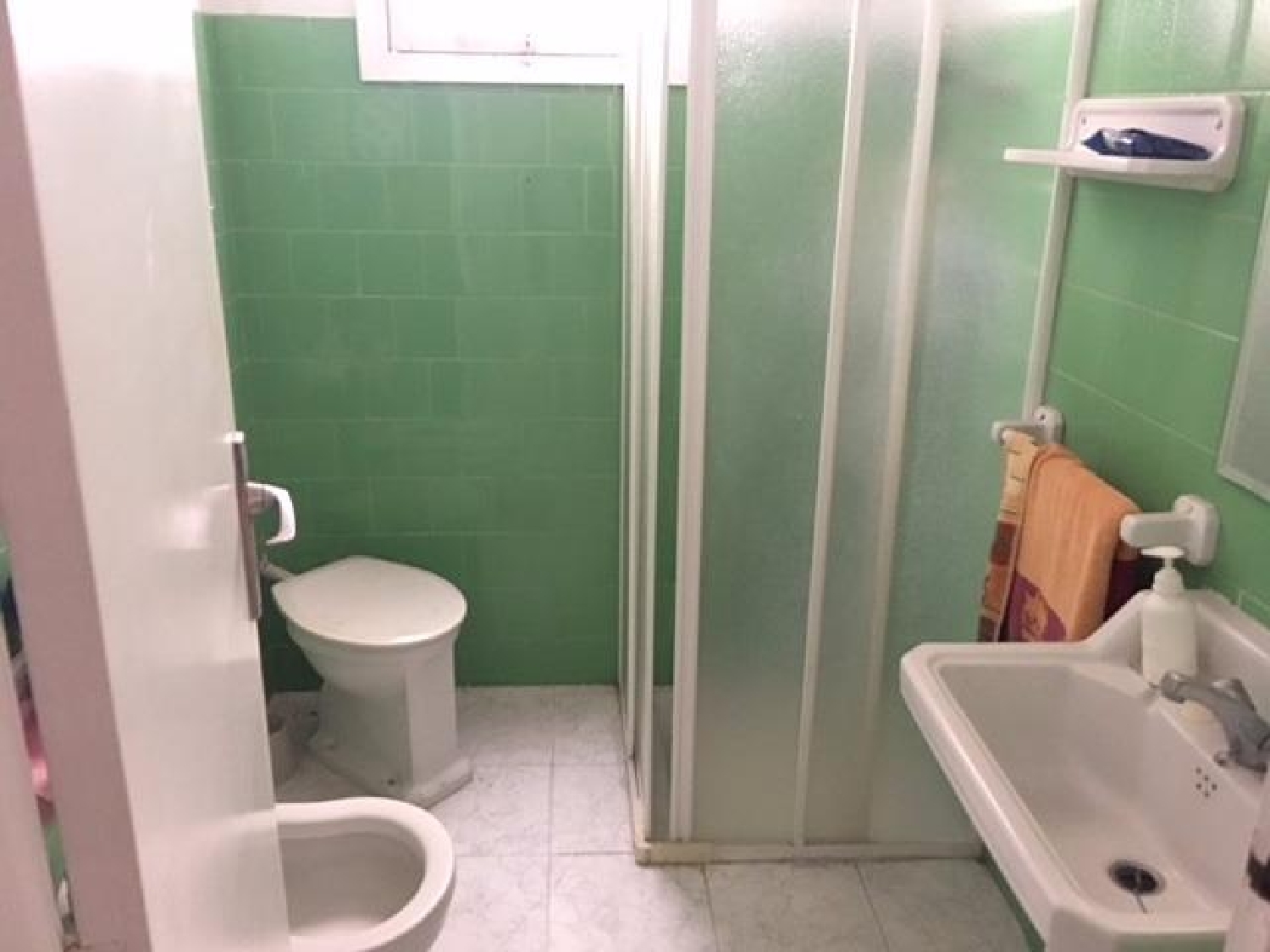  till salu hus Gandía 46701 Safor 4