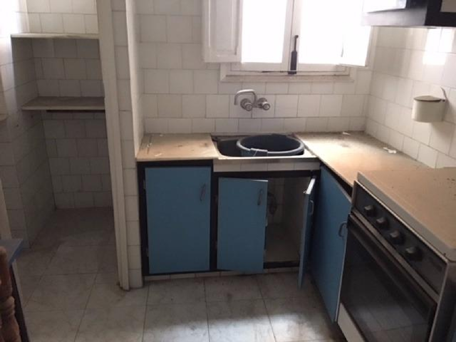  till salu hus Gandía 46701 Safor 7