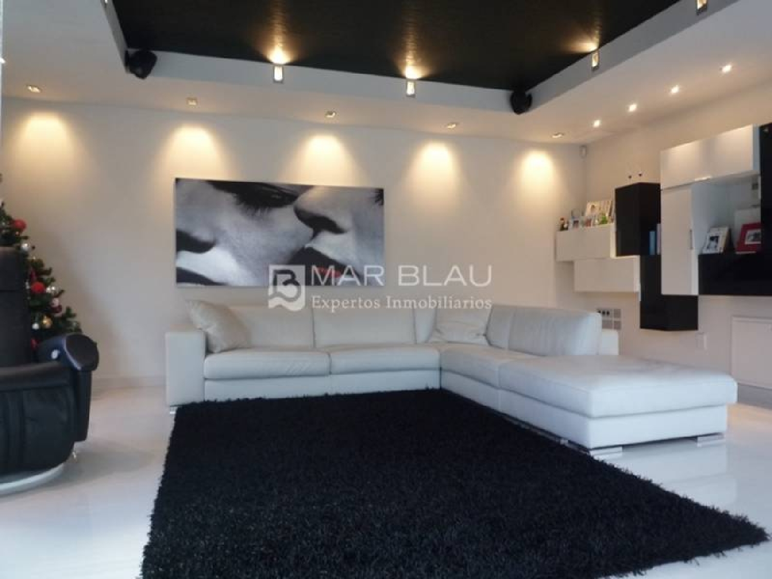  till salu hus Gandía 46701 Safor 8
