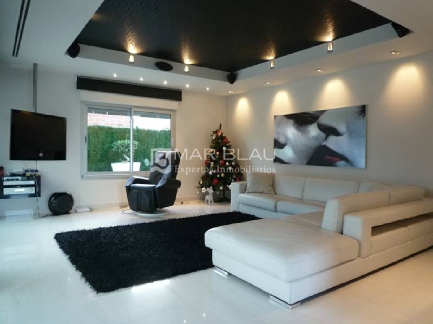 till salu hus Gandía 46701 Safor 2