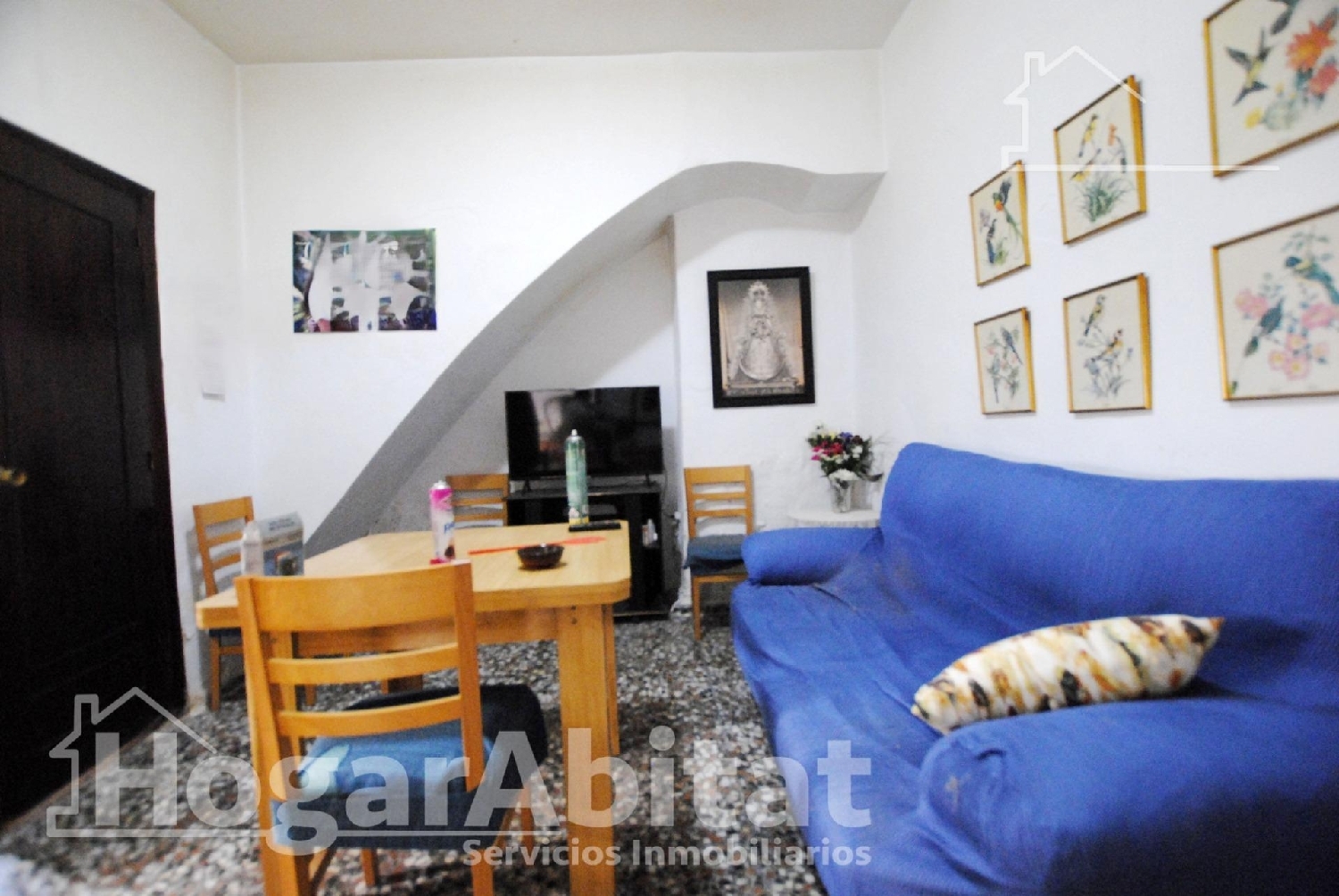  till salu hus Gandía 46702 Safor 7