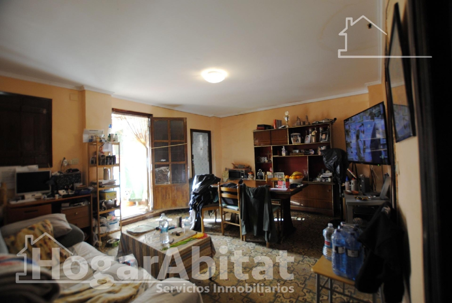  till salu hus Gandía 46702 Safor 8