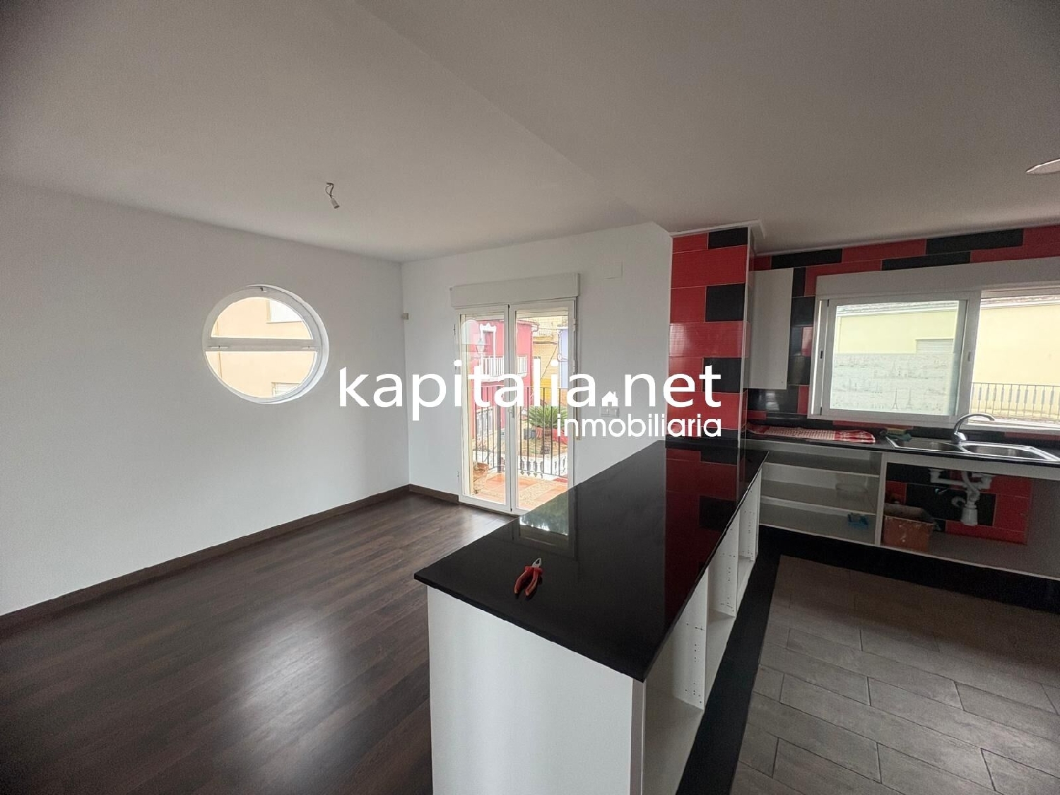 till salu hus Gandía 46702 Safor 3