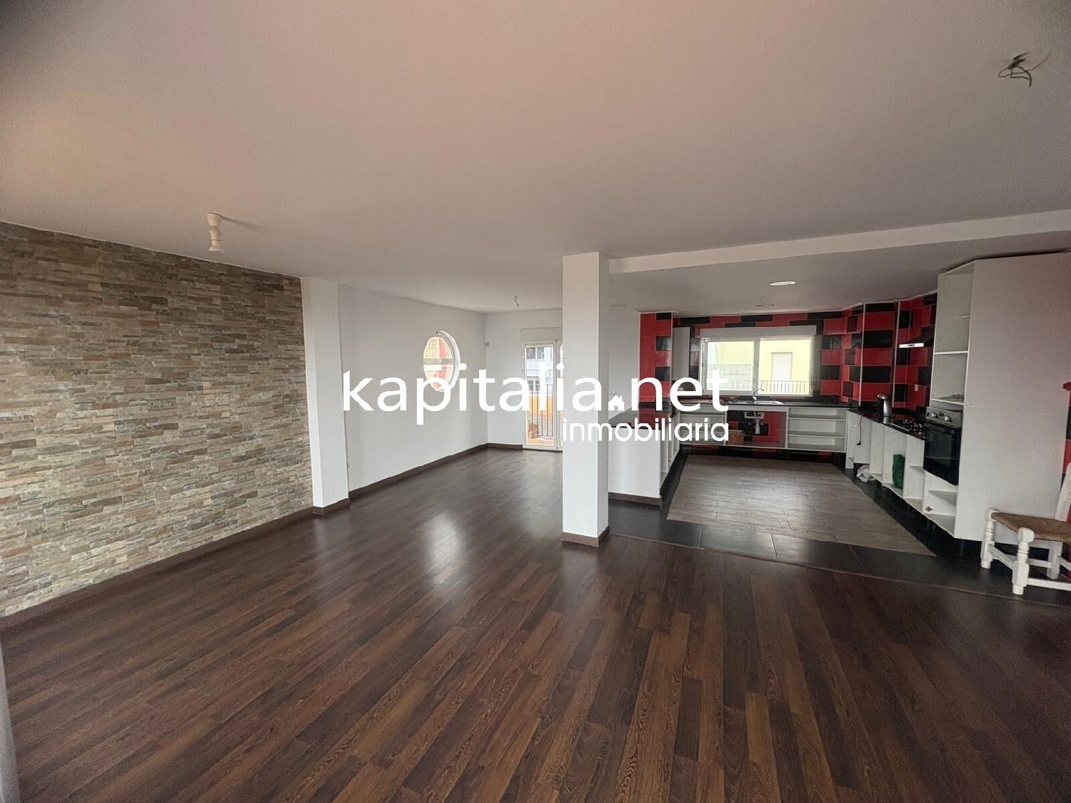  till salu hus Gandía 46702 Safor 4