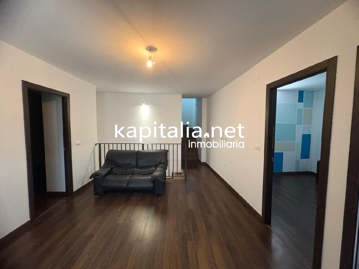  till salu hus Gandía 46702 Safor 7