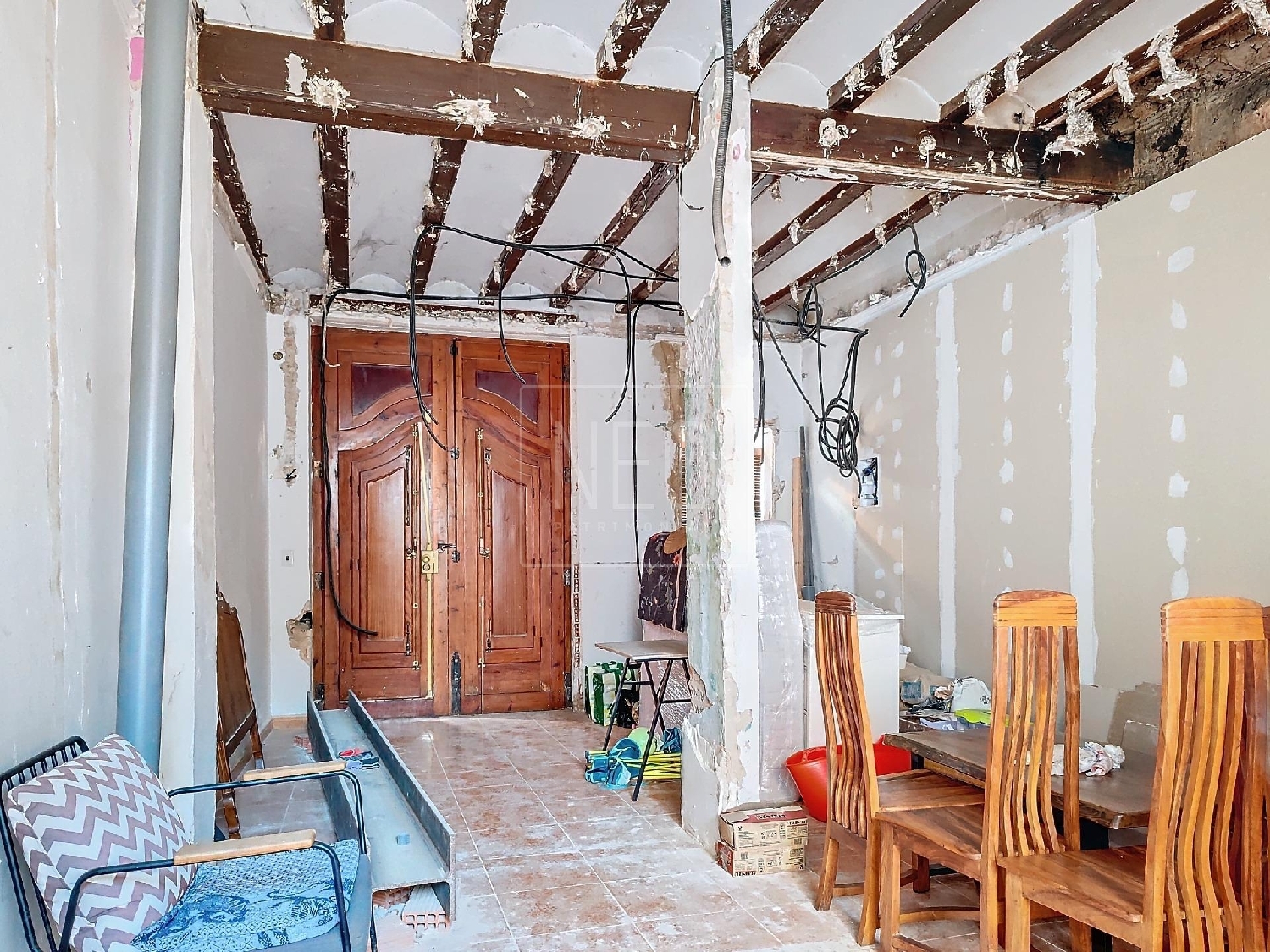  till salu hus Gandía 46702 Safor 8