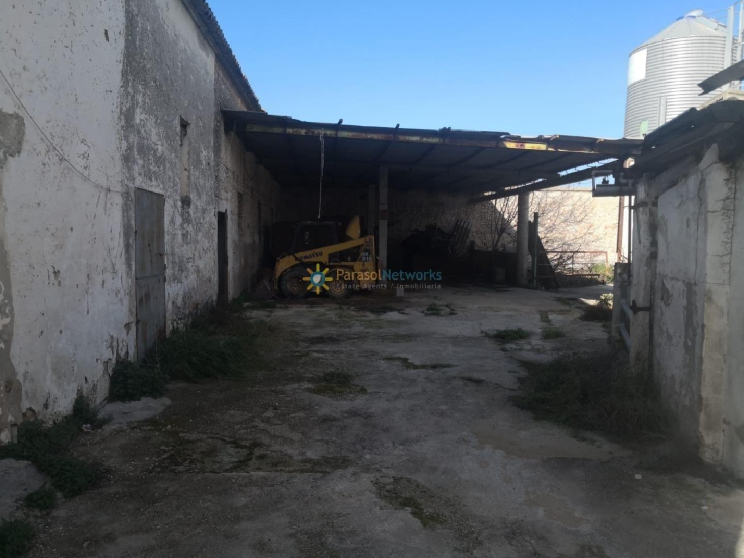  till salu hus Gandía 46702 Safor 8