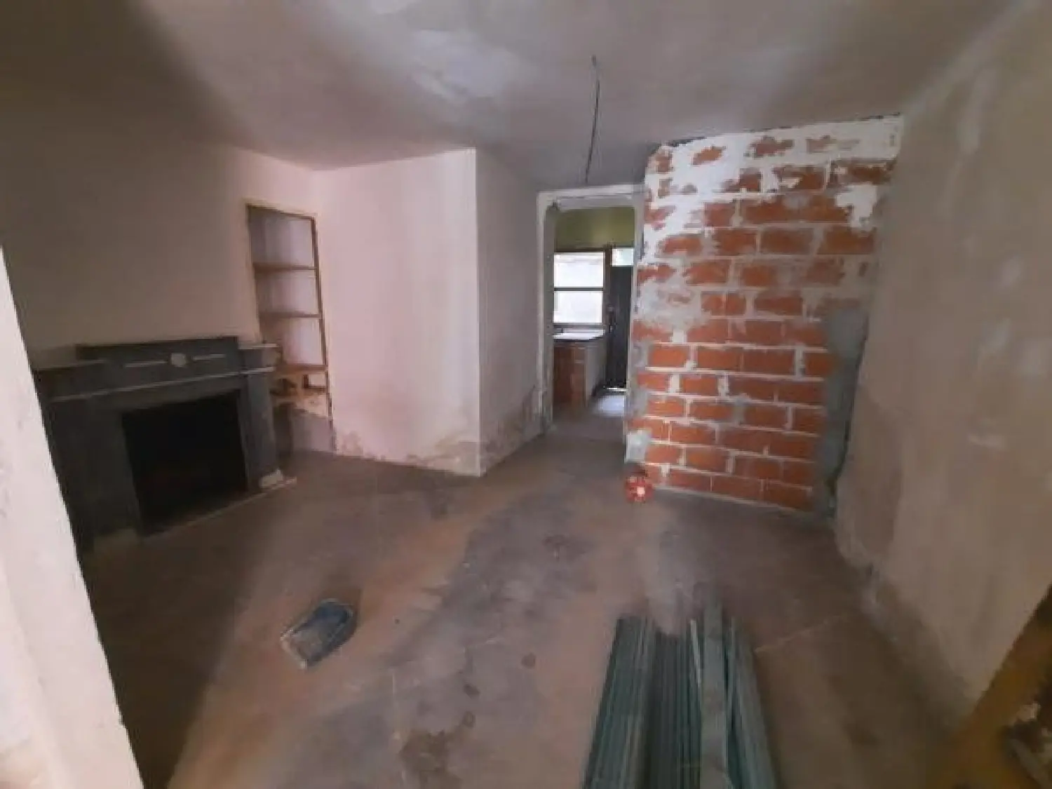 till salu hus Gandía 46702 Safor 2