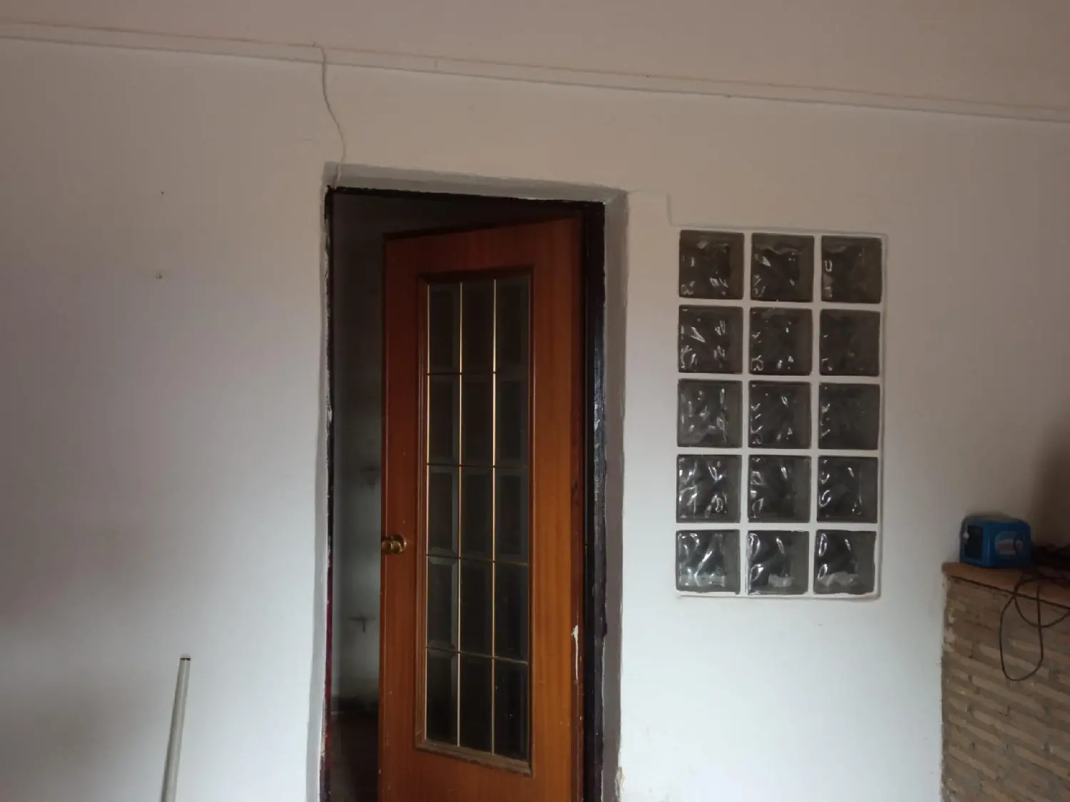  till salu hus Gandía 46702 Safor 1