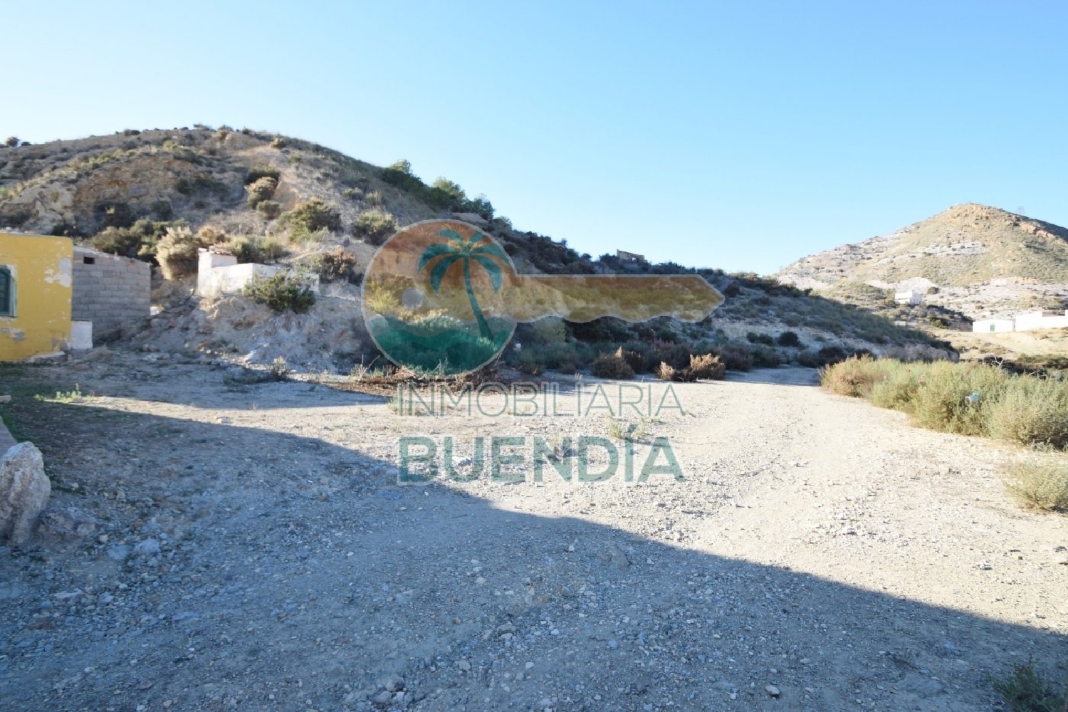  till salu hus Gañuelas Bajo Guadalentín 6